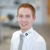 Ralf Erdmann