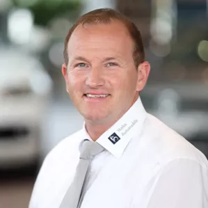 Oliver Filkorn