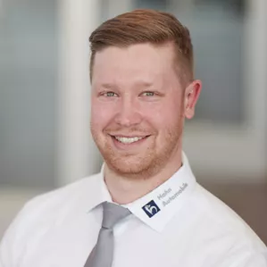 Fabian  Fink