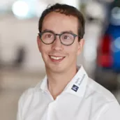 Andreas Flammer
