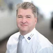 Franz Foith