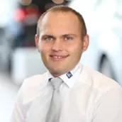 Max Frik