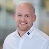 Denis  Furtwängler