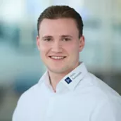 Merlin Gärtner