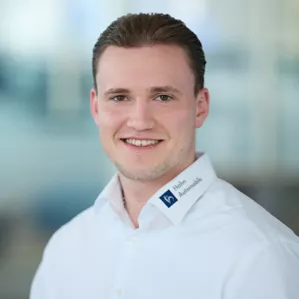 Merlin Gärtner