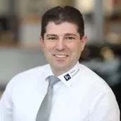 Michael Glatz