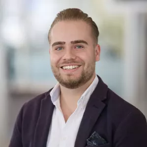 Daniel Görzen