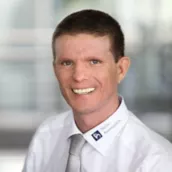 Jörg Goettle