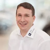 David Grüdl
