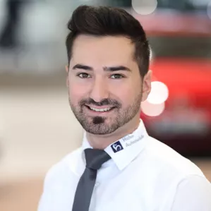 Semih Günacti