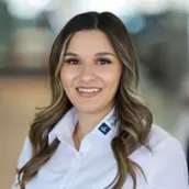 Beyza  Gündüz