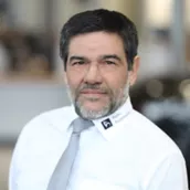 Matteo Guerra
