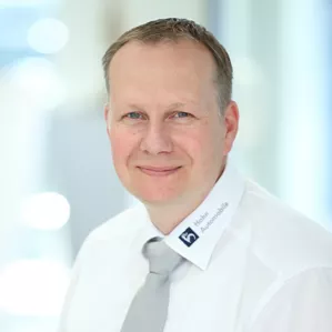 Wolfgang Häupler