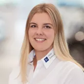 Sonja Haas