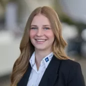 Leony Bötcher