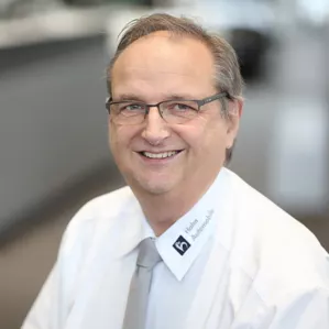 Jörg Hahn