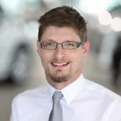 Marc Hartl