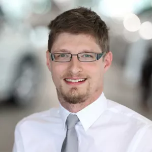 Marc Hartl