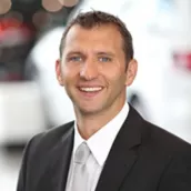 Björn Hehenberger