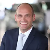 Ralf Hiesinger