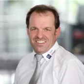 Uwe Hiller