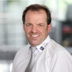 Uwe Hiller