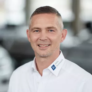 Vaclav Hillmann