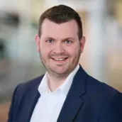 Steffen Holzwarth