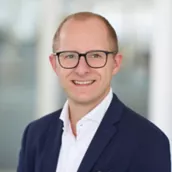 Dominique Kämpfe