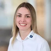 Marleen Kaesser