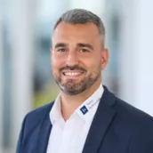 Emir  Kalesic