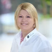 Larisa Kalmbach