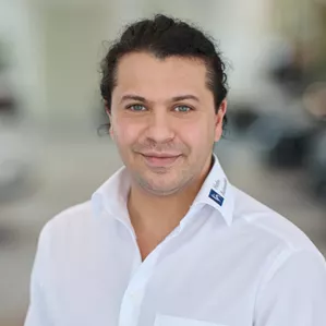 Yavuz Karagüzel