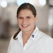 Sandra Kiesel