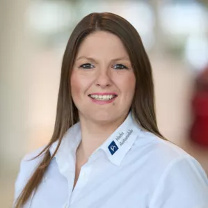 Christina Kiesling