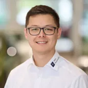 Stanislav Kim