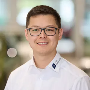 Stanislav Kim