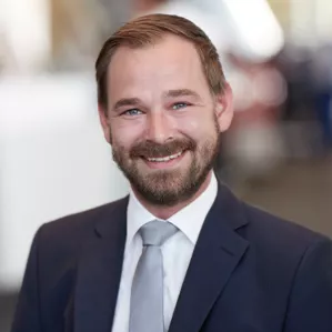 Fabian Kirsammer