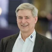 Manfred Kirsammer