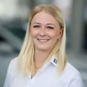 Anncathrin Kleih