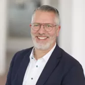 Marko Kleinknecht