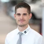 Daniel Kniess