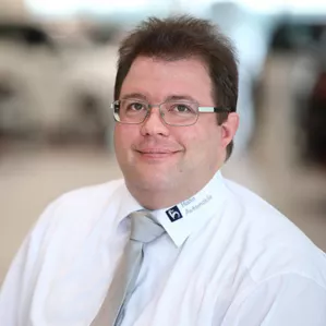 Norbert Körbel