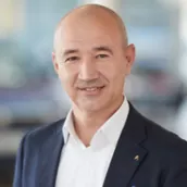 Vasa Kosa
