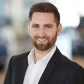Michael Krettek 