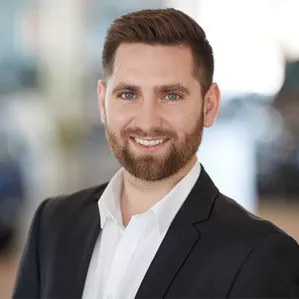 Michael Krettek 