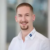 Kai Kröner