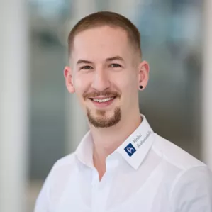 Kai Kröner