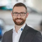 Thomas  Krueger