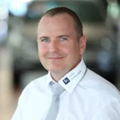 Hans-Peter Kübler
